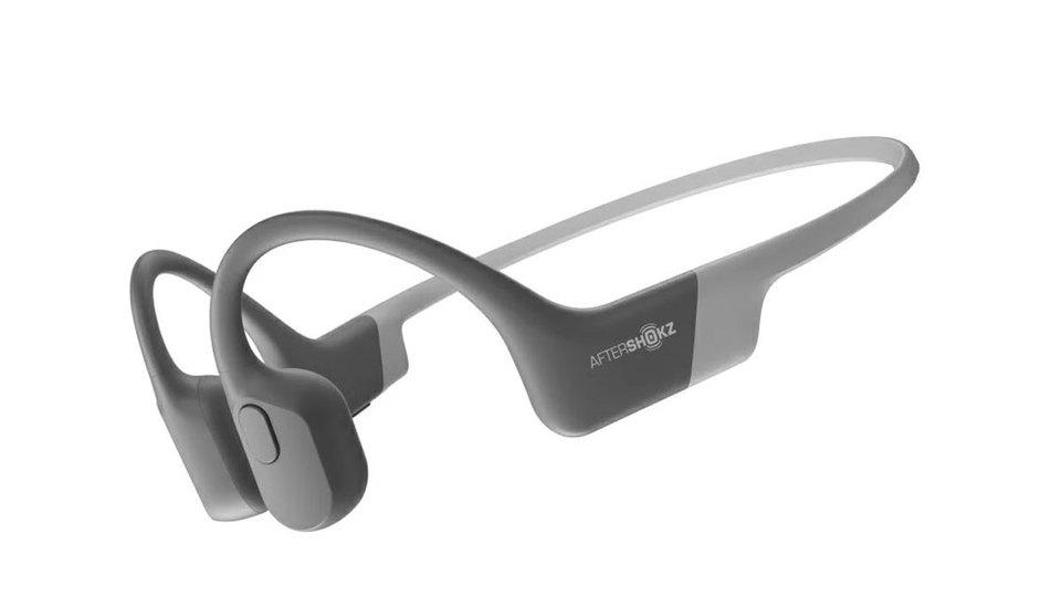 Top 10 Things Gizmodo Readers Purchased From Commerce Team Produced Articles In 2021! Bone conduction earphones, vacuum cleaners, etc.