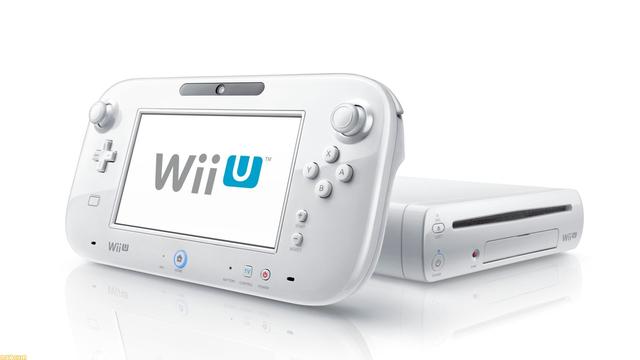 It is announced that the handling of credit cards and transportation electronic money will end on January 18, 2022 at Nintendo E Shop in 3DS and Wii U.