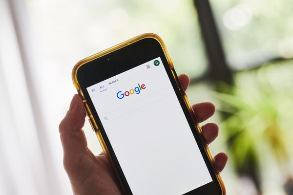 هل ستواصل استخدام "غوغل" في المستقبل؟