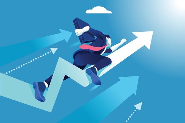 ZoomやSlackを急成長させた戦略「PLG」とは？ サービス価値を爆上げする方法 
