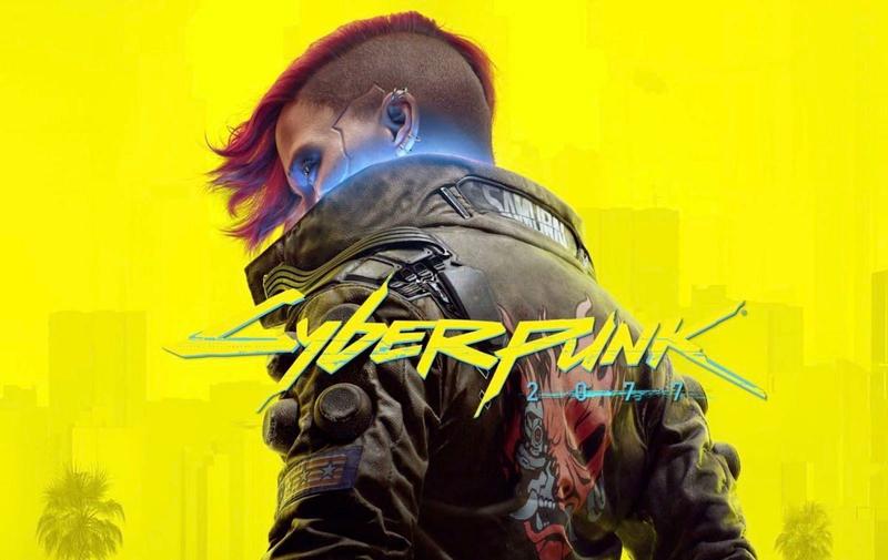 Next-gen Cyberpunk 2077 patch gives you a reason to play on consoles 