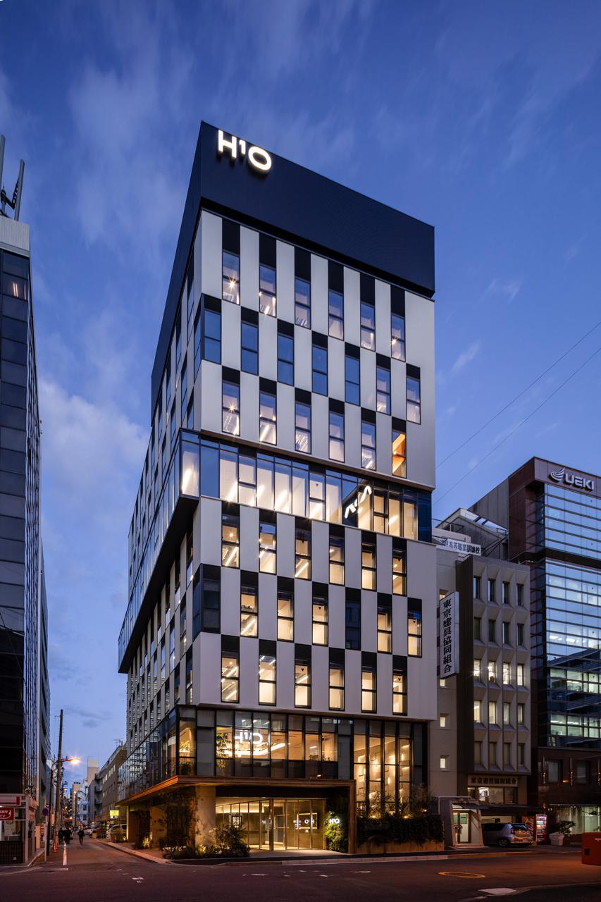 ルート最適化システム「Loogia(ルージア)」を提供する 株式会社オプティマインド、事業拡大に伴い 東京に新オフィスを開設、関東での採用を強化 