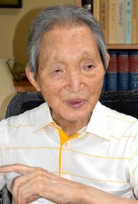 JAcom [Zen-noh 50 Years in Interviews] Vol.2 Susumu Ozaki Former Managing Director of Zen-noh NY Terrorism Avoided by Relocating August 20, 2021 Through Rice Import Sources