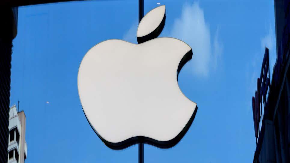 Zero-day vulnerabilities in Apple products. iPhone, iPad, Mac, Apple Watch update now!
