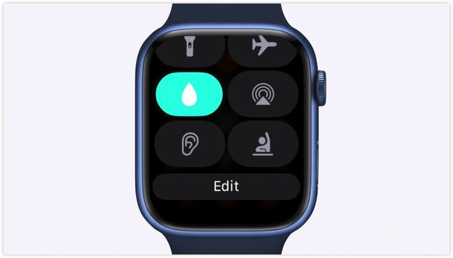 Apple Watchの「水を排出する機能」の仕組み。絶対に浸けてはいけない液体とは？ 