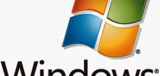 Search for Windows operating system and how to get to know Windows version on the computer