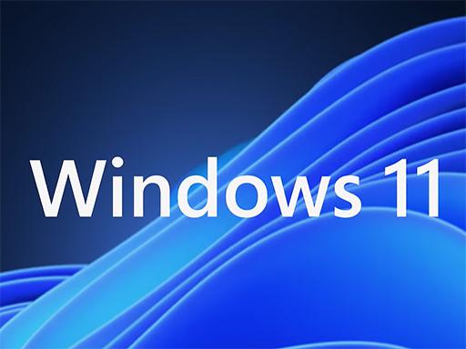 Windows 11のリリースは10月5日に決まったが、今後のスケジュールは？ 