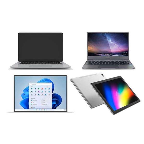  【2021パソコン】格安の「ドンキPC」や突然発表の「Windows 11」が注目された1年に