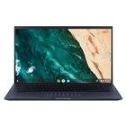  【2021パソコン】格安の「ドンキPC」や突然発表の「Windows 11」が注目された1年に 