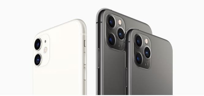 iPhoneの「ネットワーク設定をリセット」とは？メリット・デメリットを解説