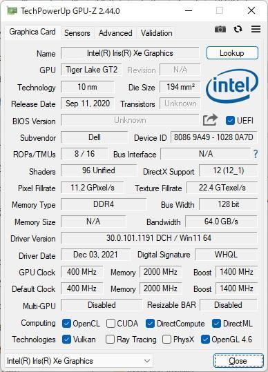 コスパ重視で仕事用PCをリプレース！　選んだ「Inspiron 14（5401）」を試して分かったこと
