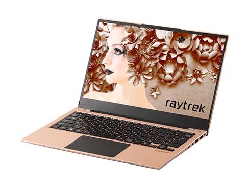 コスパ重視で仕事用PCをリプレース！　選んだ「Inspiron 14（5401）」を試して分かったこと 
