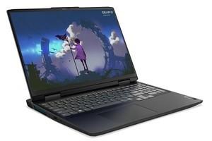 MSI、薄型大画面で高性能なゲーミングノートPC「Stealth GS77 12U」 
