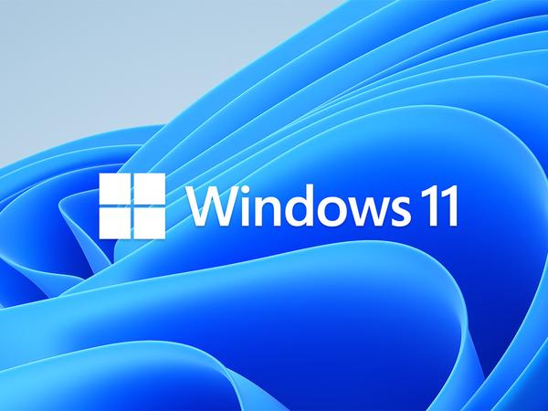 Androidアプリも提供されるWindows 11のMicrosoft Store 
