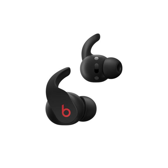 Beatsの完全ワイヤレス「Beats Fit Pro」が1月28日発売。H1チップ搭載、空間オーディオ対応 