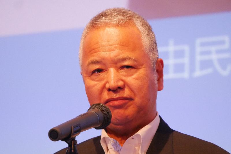 動き出す日本の半導体戦略、甘利氏「強国、復活に向けて」展望と課題