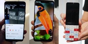 きれいな写真を活用！　手のひらサイズのスマホ専用フォトプリンターで遊ぶ 
