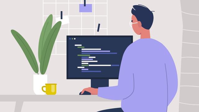 
   今すぐアンインストールするべきWindowsのプログラム12選