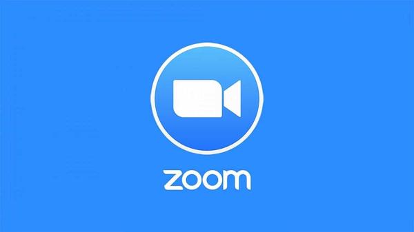 تحميل برنامج زووم zoom برابط مباشر ميديا فاير