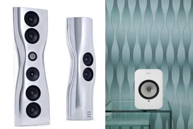 KEF、数カ月以内に“最も先進的な製品”発表へ 