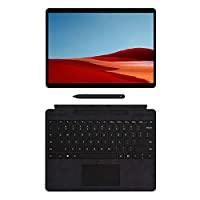 【Amazonタイムセール祭り】「Surface Pro 7」が20％オフ　各社のノートパソコンがセール価格で販売中【2月28日まで】 