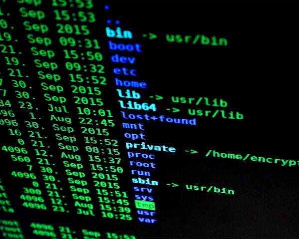 Italian spy "Skygofree" aiming for information on cyber security novel contest on ASCII LINE