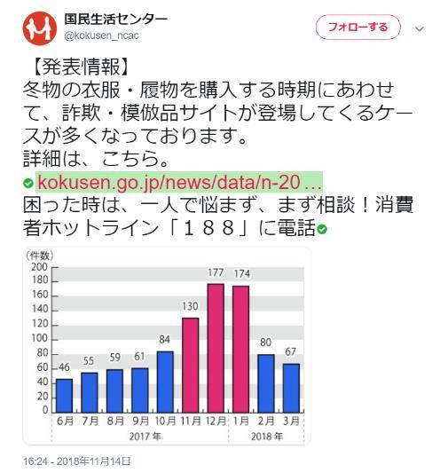 【実録】Qoo10で買った商品でトラブル発生！ 噛み合わない会話、謎の請求を乗り越えたわかった解決方法がコレです 