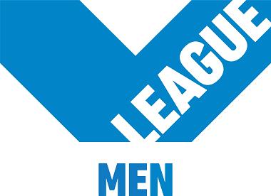 【バレー/Vリーグ】2021-22V.LEAGUE MEN 開幕記者会見を開催！