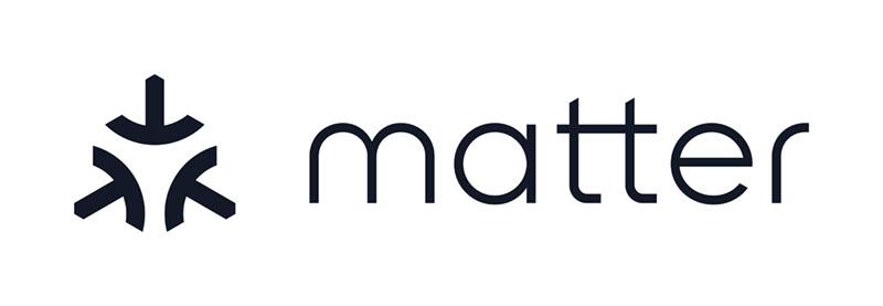 スマートホーム規格「Matter」、製品の認定開始を2022年に延期 