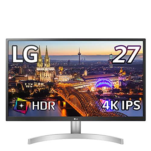 4K monitors are getting a big discount on [Amazon Black Friday] from the 20,000 yen level!