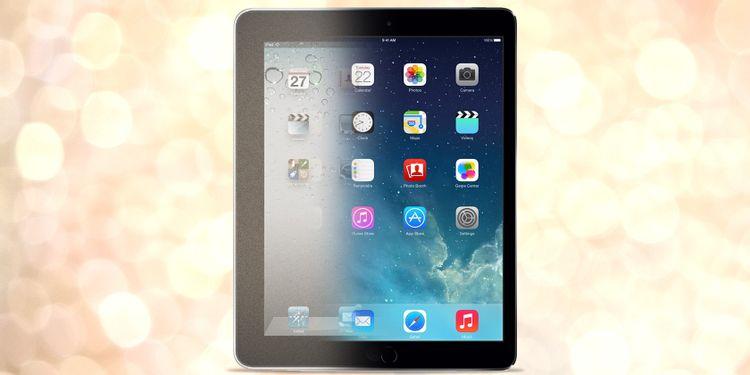 
   症状出てる？ iPadの買い替え時がわかる7つのサイン