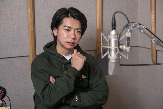 Talk about future game music from the NES era!Crystal Noda and Masahiro Sakurai's first -to -talk plan, spotify game music dialogue / outside battle [Part 2]