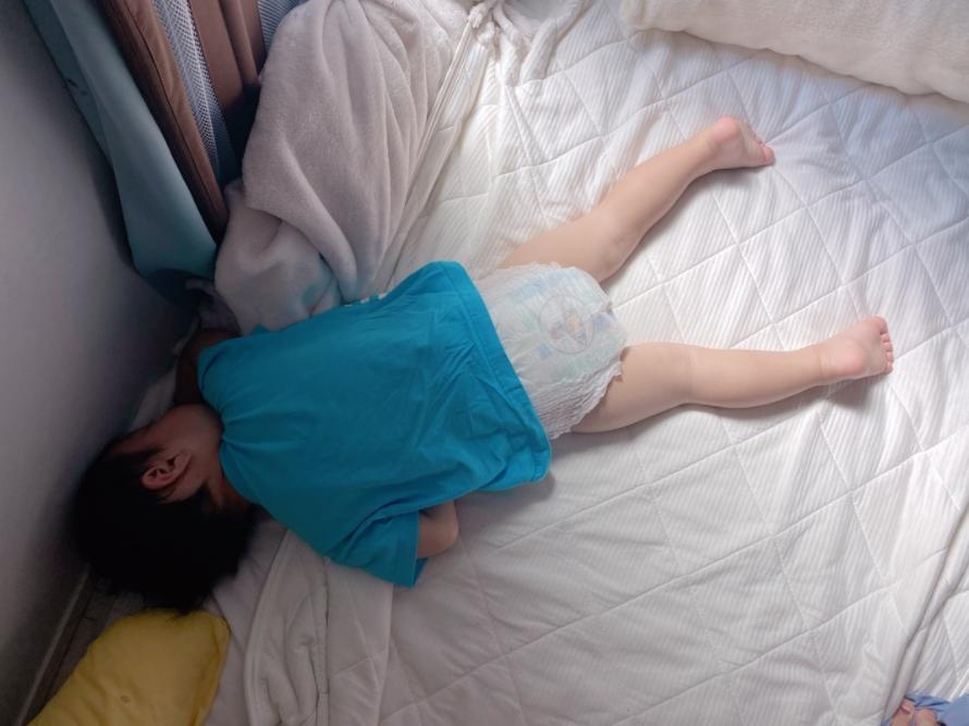 辻希美、寝不足が原因の体調不良を明かす「全然身体の疲れがとれないのよね」（E-TALENTBANK）
