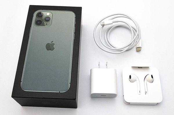 iPhone 12 disappeared from box Find the strongest earphones to replace 