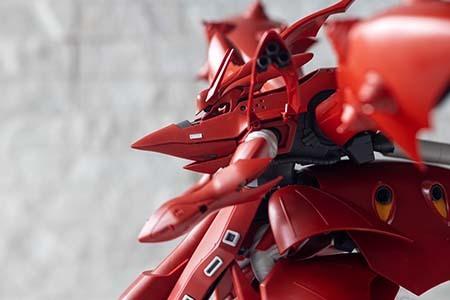 今再び「ガンプラ」がアツい、進化したガンプラと最新工具を一挙紹介！ - BCN＋R