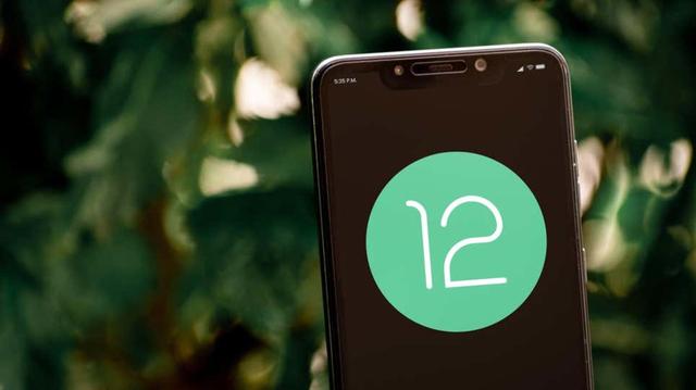 Android 12にアップデートすると使える新機能12選 