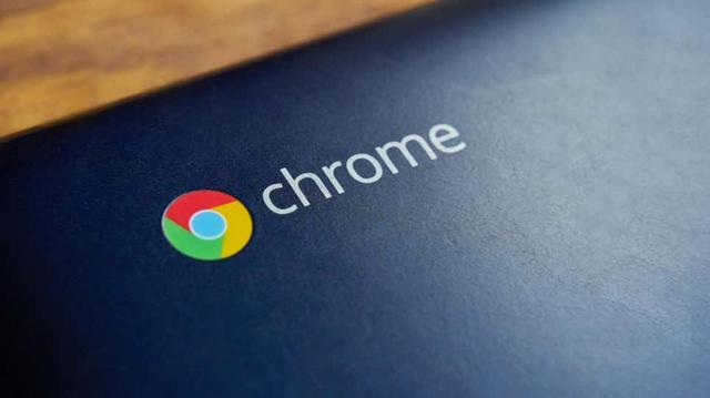 How to reuse old Macs and PCs as Chromebook