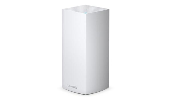  Linksys Velop MX5300 レビュー