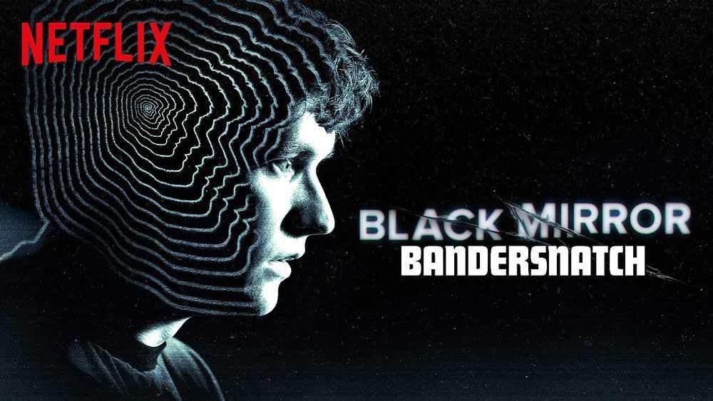 Black Miller: Bander Snatch -Review