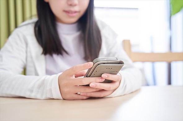 auの「無線LAN STICK」が接続できるデバイスを拡充　手持ちのタブレットやPCでも利用可能に 