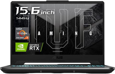 「Amazonタイムセール祭り」にてASUSとMSIの15.6インチゲーミングノートPCが対象商品に追加！