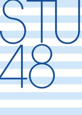 STU48 OFFICIAL WEB SITE 