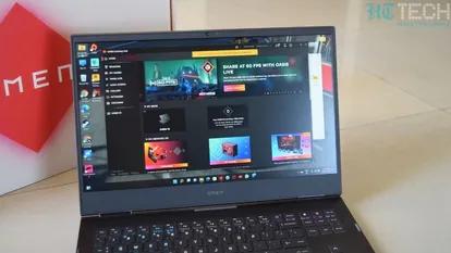 Old laptop very slow? Chrome OS Flex can breathe life into dated Windows, macOS PC for FREE 