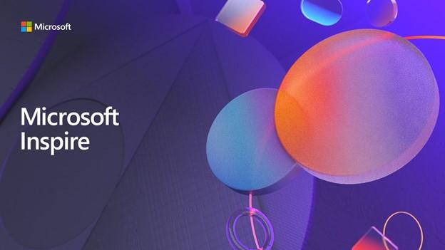 Microsoft Inspire 2021: パートナーのさらなるビジネス機会について