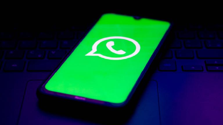 “WhatsApp” launches a new tool for voice messages. These are the details
