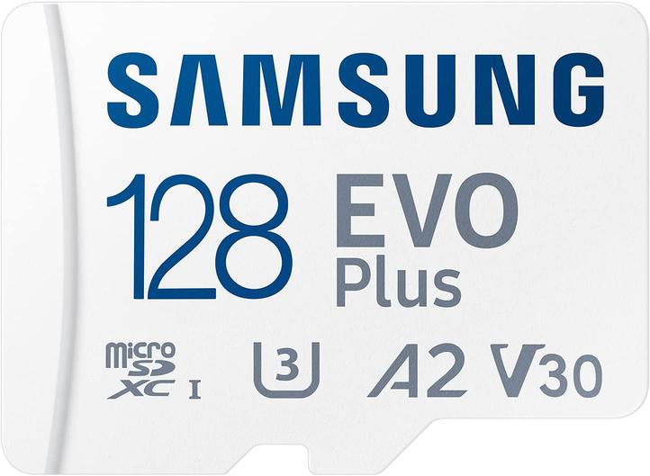 [Amazon Black Friday] Samsung's high -speed micro SD card that can be used on Switch is on sale at the end of October (page 1/2)