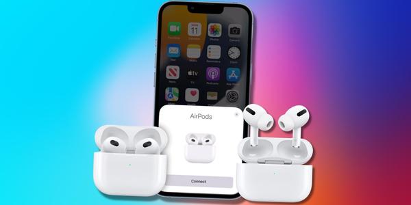 screenrant.com What To Do If Your AirPods Keep Disconnecting