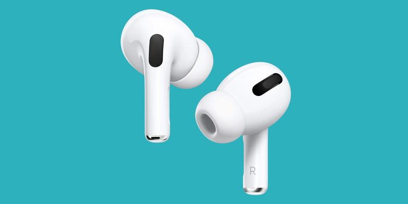 screenrant.com What To Do If Your AirPods Keep Disconnecting 