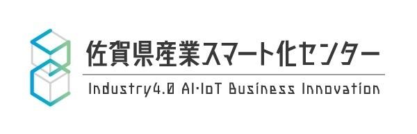 企業がアフターコロナを生き抜くためのDXワークセミナー 『DXを始めるためのファーストステップ体験セミナー』 9月1日(水)オンライン開催 