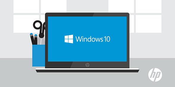 「Windows 10」のパッケージ版、DSP版、搭載PCはいつ発売される？：鈴木淳也の「Windowsフロントライン」 